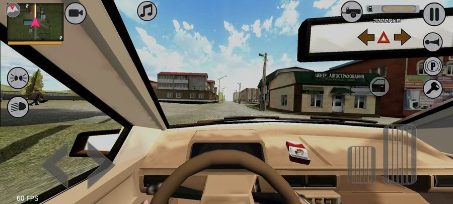 精彩截图-正规美高梅官方网站汉化版下载-正规美高梅官方网站游戏中文版下载 v1.0.5 安卓版1