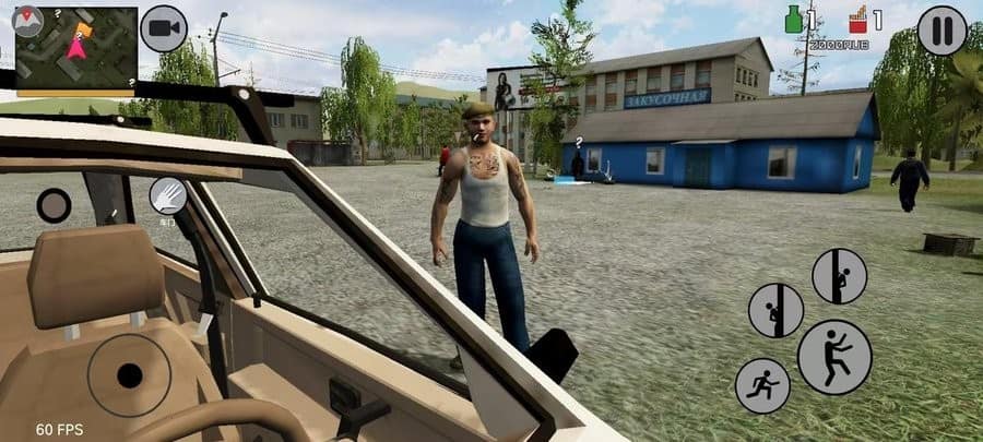 精彩截图-正规美高梅官方网站汉化版下载-正规美高梅官方网站游戏中文版下载 v1.0.5 安卓版3