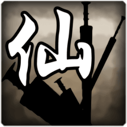 巴黎人线上官网最新版下载安装-巴黎人线上官网官方免费版下载 v1.0 安卓版