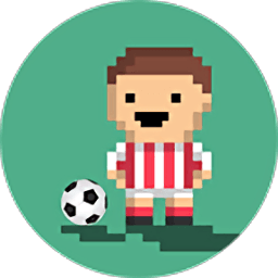 新濠娱乐星力十代手游下载安装-新濠娱乐星力十代最新版(Tiny Striker)下载 v2.1.1 安卓版