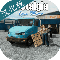 正规美高梅官方网站2026官方新版图标