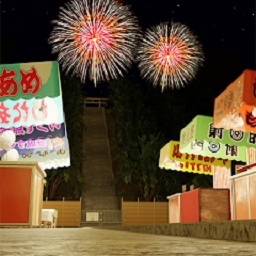 美高梅官方网站手游下载-美高梅官方网站官方最新版(EscapeGameFestival)下载 v1.0.0 安卓版